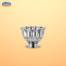 best dinner sets for gifts