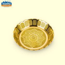 best dinner sets for gifts