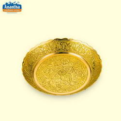 best dinner sets for gifts