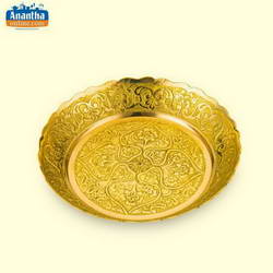 best dinner sets for gifts