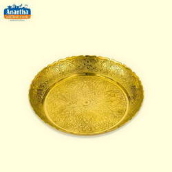 best dinner sets for gifts