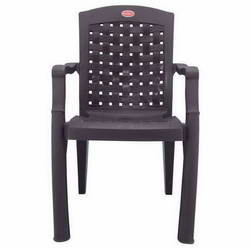 best dinner sets for gifts