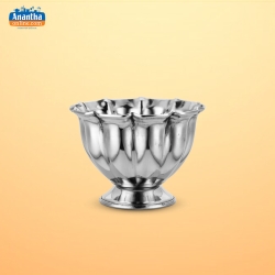 best dinner sets for gifts