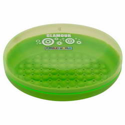 best dinner sets for gifts