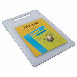 best dinner sets for gifts