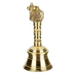 best dinner sets for gifts