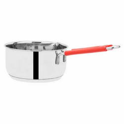 best dinner sets for gifts