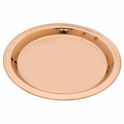 best dinner sets for gifts