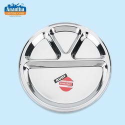 best dinner sets for gifts