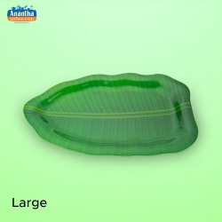 best dinner sets for gifts