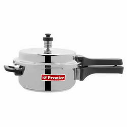 best dinner sets for gifts