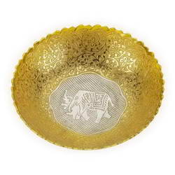 best dinner sets for gifts