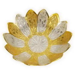 best dinner sets for gifts