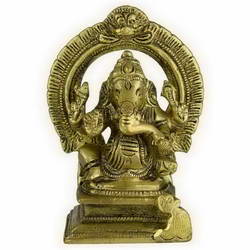 best dinner sets for gifts