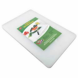 best dinner sets for gifts