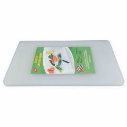 best dinner sets for gifts