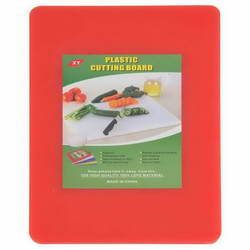 best dinner sets for gifts