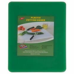 best dinner sets for gifts