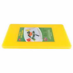 best dinner sets for gifts