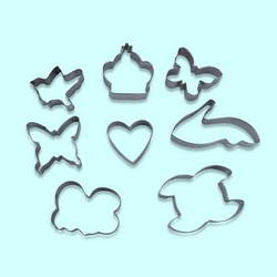 best dinner sets for gifts