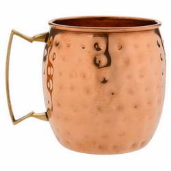 best dinner sets for gifts