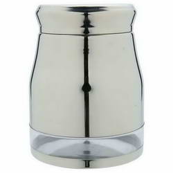 best dinner sets for gifts