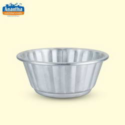 best dinner sets for gifts