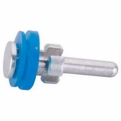 best dinner sets for gifts