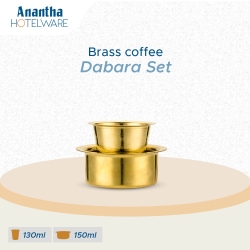 best dinner sets for gifts