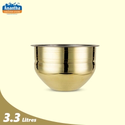 best dinner sets for gifts