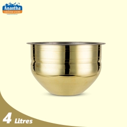 best dinner sets for gifts