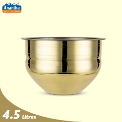 best dinner sets for gifts