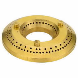 best dinner sets for gifts