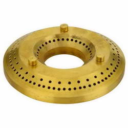 best dinner sets for gifts