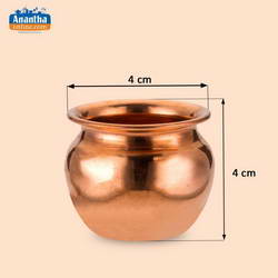 best dinner sets for gifts