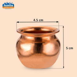 best dinner sets for gifts