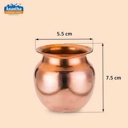 best dinner sets for gifts