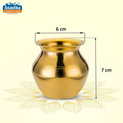 best dinner sets for gifts