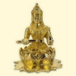 best dinner sets for gifts