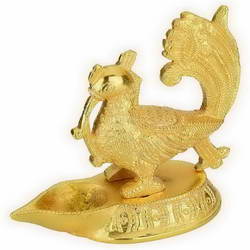 best dinner sets for gifts