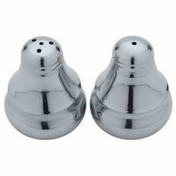 best dinner sets for gifts