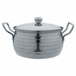 best dinner sets for gifts