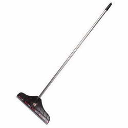 best dinner sets for gifts