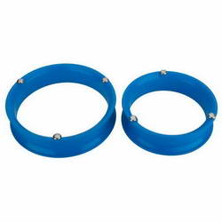 best dinner sets for gifts