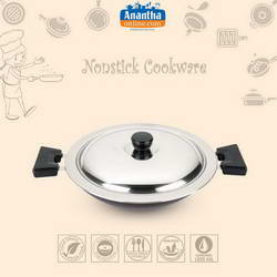 best dinner sets for gifts