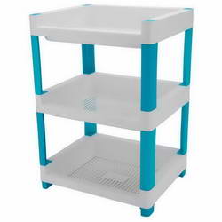 best dinner sets for gifts