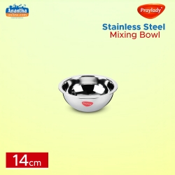 best dinner sets for gifts