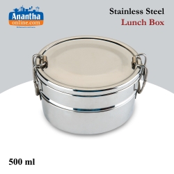 best dinner sets for gifts