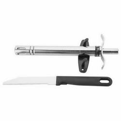 best dinner sets for gifts