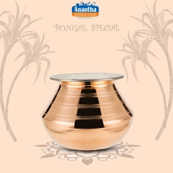 best dinner sets for gifts